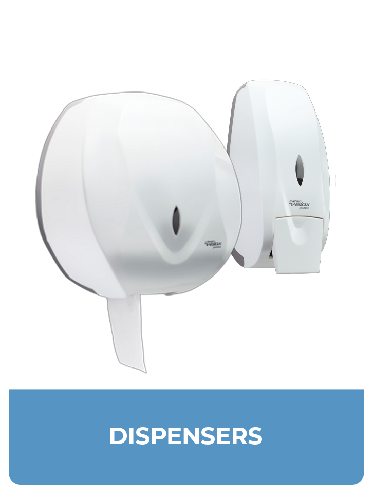 dispensers